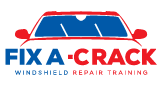Fix-a-Crack | Windshield Repair Training